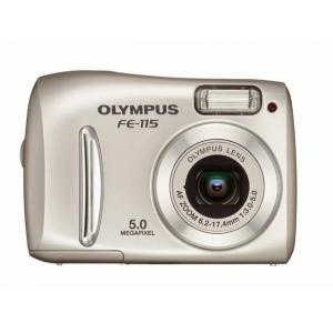 OLYMPUS �ʥ����ѥ��ˡ��ǥ����륫��顡CAMEDIA