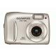 OLYMPUS �ʥ����ѥ��ˡ��ǥ����륫��顡CAMEDIA