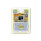 �����ѥ� xD-Picture Card Type H 2GB  M-XD2GH