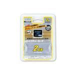 ¥ª¥ê¥ó¥Ñ¥¹ xD-Picture Card Type H 2GB M-XD2GH