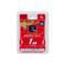 オリンパス xD-Picture Card Type M 1GB M-XD1GMAM-XD1GMA オリンパス xD-Picture Card Type M 1GB M-XD1GMAM-XD1GMA