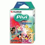 �ٻΥե���ࡡ���ӥץ��Pivi�ѥե���ࡦ�ǥ����ˡ�ñ��