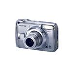 �x�m�t�C���� FinePix A900