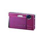 �x�m�t�C���� FinePix Z100fd �s���N F FX-Z100FDP