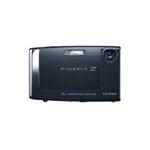 �x�m�t�C���� FinePix Z10fd �u���b�N