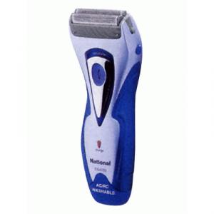 National �������С� �ĥ��󥨥���  Washable ES4033-S(����С�Ĵ)