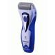 National �������С� �ĥ��󥨥���  Washable ES4033-S(����С�Ĵ)