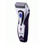 National �V�F�[�o�[ �c�C���G�N�X  Washable ES4035-S(�V���o�[��)