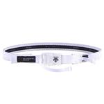 Υ٥ DAT8505 WHT L