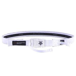 Υ٥ DAT8505 WHT M