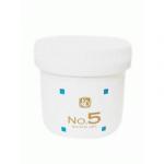No.5 �E�H�[�^�[�Q��(���C�X�`���[�p�b�N) 250g