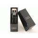 hiromichi nakano�ʥҥ��ߥ��ʥ��Ρˡ��٥�ȡ����ե�BOX��51HF22