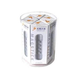 ���C�̐� �}�O�X�e�B�b�N(�~�l�����Ҍ�������) 6�{��