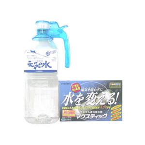 ���C�̐�(�~�l�����Ҍ�������) 1.8L�y�b�g�{�g��