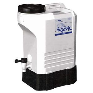 ���C�̐�(�~�l�����Ҍ�������) �^���N�^�C�v TNK-12L