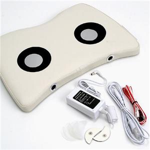 ���^�|���b�N�V�F�C�vDX