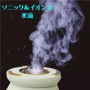 �����g���C�I��������@�\�j�b�N���C�I��II