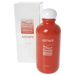 �A�X�^�t�F ���[�V���� 120ml