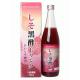 �������|�h�����N(���������g�p) 720ml