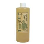 �|�|�����t400ml
