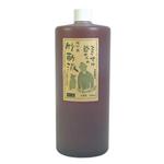 �ݿݸ���1000ml