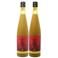 �A�W�A���X�^�C���X�g �T�W�[100% 500ml*2�{�Z�b�g
