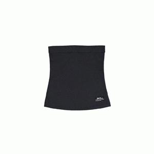 30up DIET ボディシェイプウエストシェイパー LL
