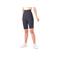 30up DIET �{�f�B�V�F�C�v�X�p�b�c�����p L