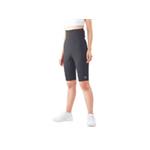 30up DIET �{�f�B�V�F�C�v�X�p�b�c 5���� (�T�C�Y76)