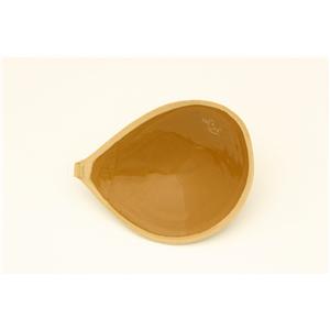 �k�[�u���V�[�����X ���J �T�C�Y B