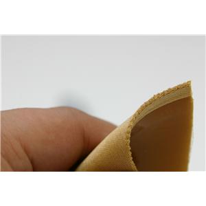 �k�[�u���V�[�����X ���J �T�C�Y B