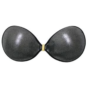 �k�[�u���G�A�[���C�g�Q�^�����V���o�[ �^�T�C�Y �`