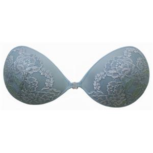 �̡��֥饨�����饤�ȥ졼�����֥롼 �������� ��