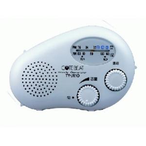 TOSHIBA����ǡˡ��ɤޤķ����ż괬���饸����CUTEBEAT�ʥ��塼�ȥӡ��ȡˡ��ۥ磻��