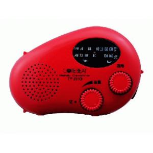 TOSHIBA����ǡˡ��ɤޤķ����ż괬���饸����CUTEBEAT�ʥ��塼�ȥӡ��ȡˡ���å�