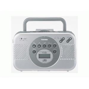 TOSHIBA����ǡˡ��ɿ�CD�����å��饸����QUTEBEAT�ʥ��塼�ȥӡ��ȡˡ�����С�