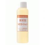 吸収型VCローション100ml