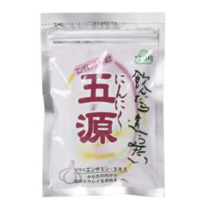 �ˤ�ˤ��޸� 120γ