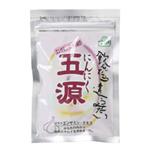 �ˤ�ˤ��޸� 120γ