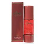 ���t�H���e151