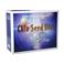 �`�A�V�[�h �_�C�G�b�g 30��