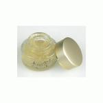 金沢の金箔美人 G-ジェルクリーム