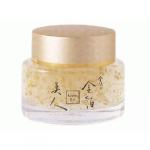 金沢の金箔美人 G-パック