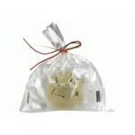 金沢の金箔美人 G-ソープ(15g)