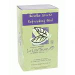 TRANS HERBe �n�[�u�e�B�[ ���t���b�V���~���g