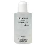 ラクトール乳酸菌生産エキス 100ml