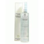 �[�����ϐ� ���Ƃ���� 150ml
