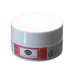 �o�j���N���[��(�R�G���U�C��Q10�N���[��) 30g