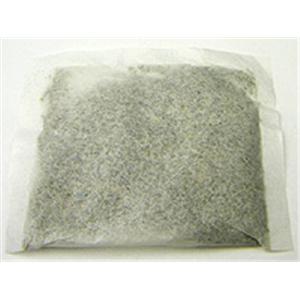 ゴールド甘減茶 5g*30袋