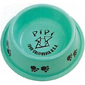 PiPi ボウルチョコミント